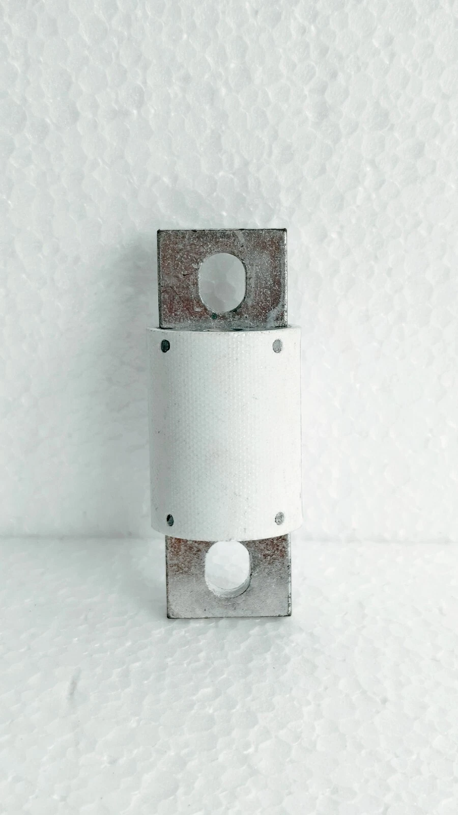 admin/uploads/uploads/Edison e25s 200  E25S 200 Semi Conductor Fuse_2.webp